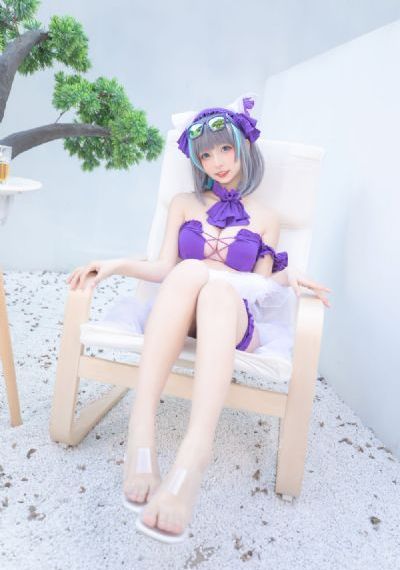 手机在线精品视频每日更新_4K免费全集观看