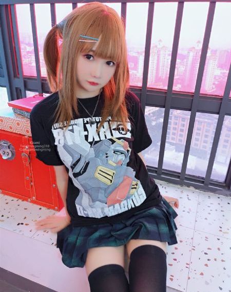 我和小表妺的性事_BD韩语在线观看完整版