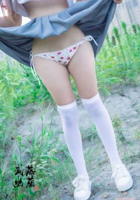 精品视频日本一区8_免费观看高清版