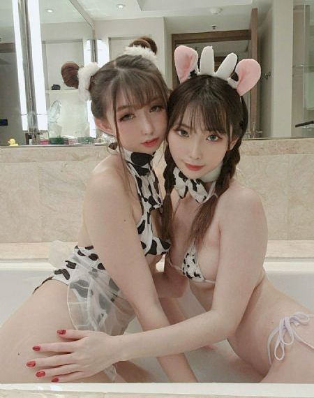 中文字幕少妇偷乱视频在线_BD英语免费高清观看