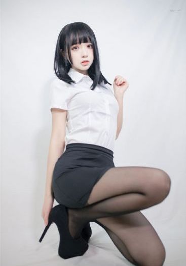 日韩激情一级毛片免费视频_高清版完整版未删减