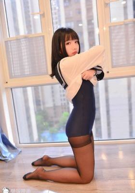 欧美霸气男头高清头像_迅雷下载电影