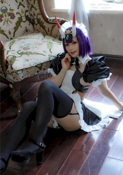 国产揄拍视频国产美女精品_国产剧免费观看韩国