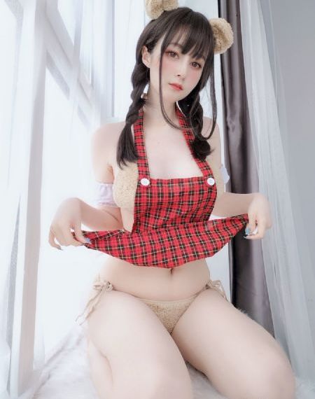 一区不卡视频_1080免费观看最新