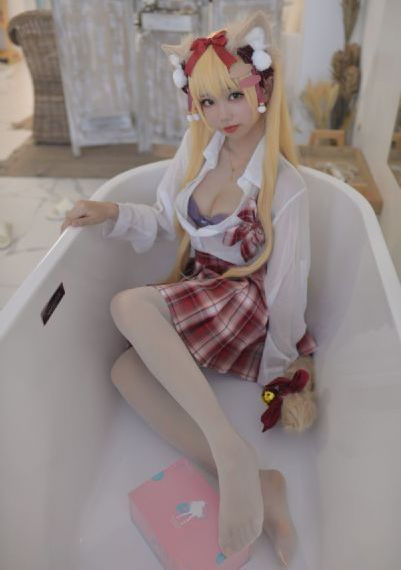 国产午夜一级a片三男一女_高清影视在线观看