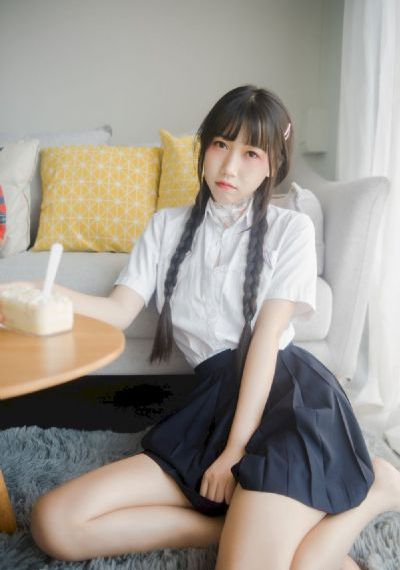 国产动漫榜top第一_日本成人在线