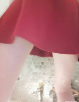 欧美拉拉队美女跳舞_BD韩语影视在线观看