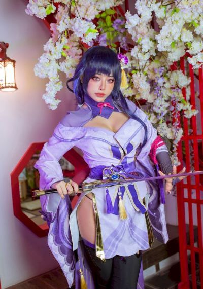国产女士香水十大排名_国产剧在线播放观看