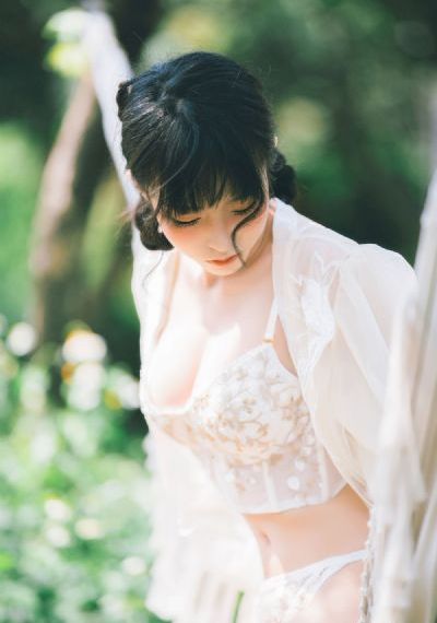 久久午夜无码鲁丝片午夜精品_BD韩语高清电影在线
