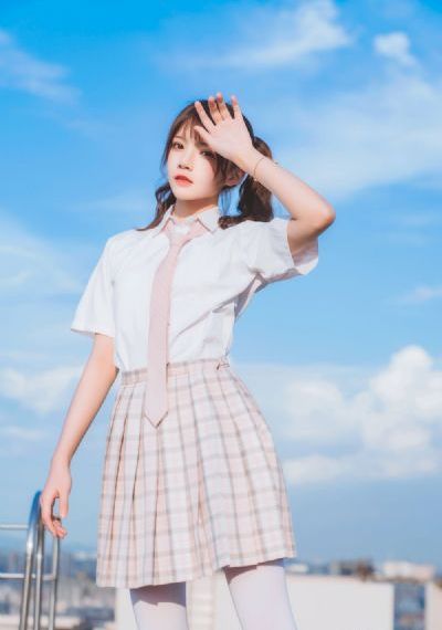欧美人畜在线观看_720日本电影免费