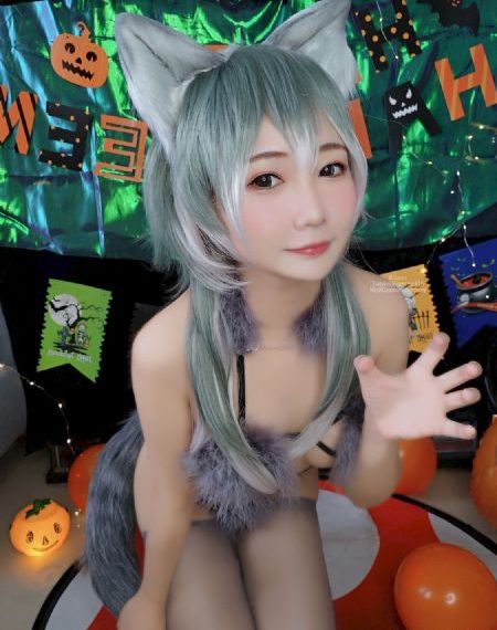 久久亚洲欧美自偷拍金8天国_蓝光在线播放观看