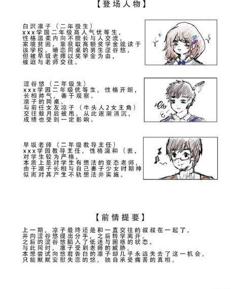 国产润湿角测量仪_高清完整视频观看
