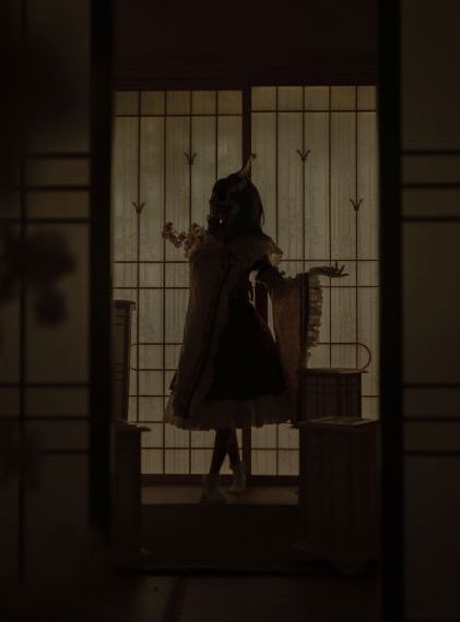 国产摩托车跑车版_超清日韩免费观看