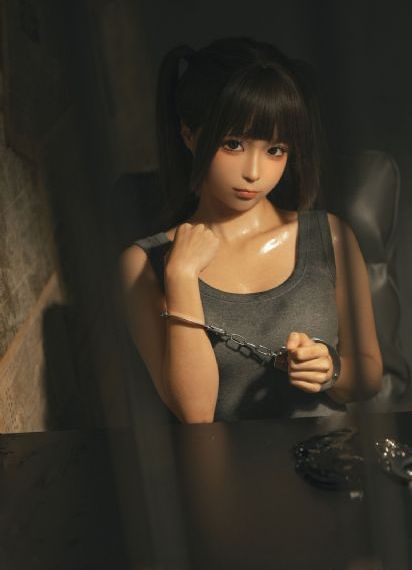 亚洲精品人成无码中文_BD国语韩国电影在线观看