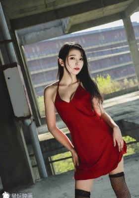 色婷婷不卡一区二区_4K影视在线观看