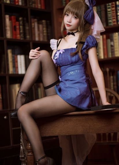 国产精品美女视频_DVD手机在线观看