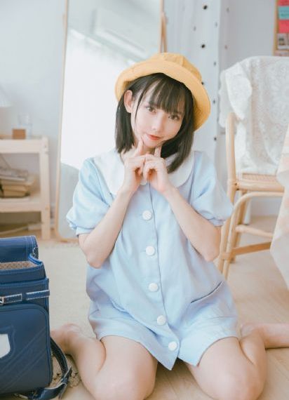 人妻x88av_西瓜视频免费观看