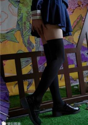 嫩草院无码一区二区三区乱码_BD英语高清视频观看