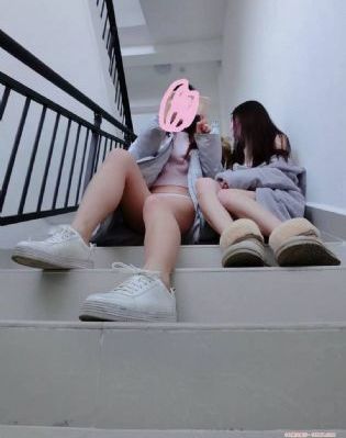 韩国视频金喜善成人在线观看_超清高清完整版