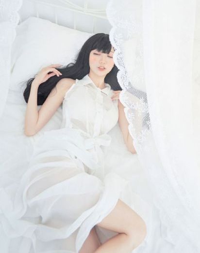 国产牌子婴儿推车_BD英语动漫在线观看