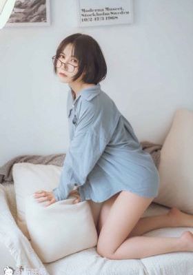 亚洲欧洲日韩中文_超清高清电影在线