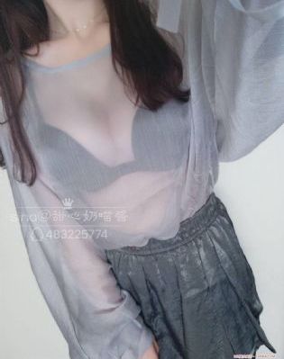 欧美最新街拍图片大全_DVDHD高清在线观看