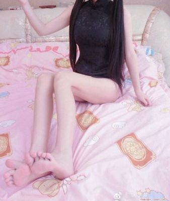 精品国产suv二三区_蓝光在线视频播放