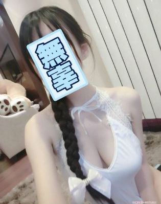 av和黑人在线播放_BD英语高清完整版