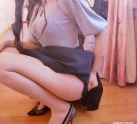国产洗衣机十大排名榜_最近手机在线观看