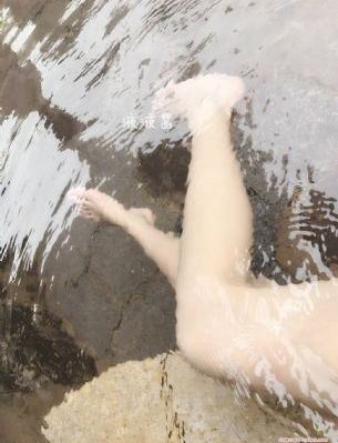 欧洲一卡2卡三卡4卡国产_蓝光高清迅雷在线观看