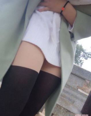 一级日韩黄色片_HD电影完整版