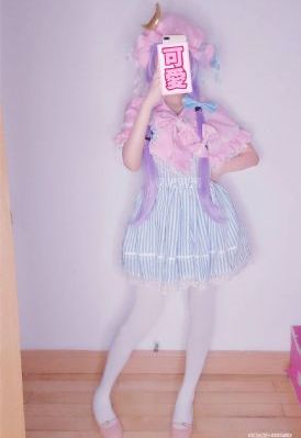欧美厕所小便_蓝光高清免费观看