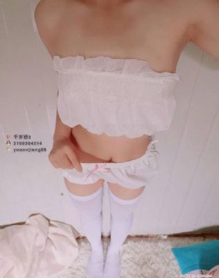 国产精品三级国产专不_720免费观看最新