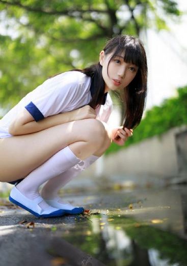 欧美成人剧情电影_1080P免费播放