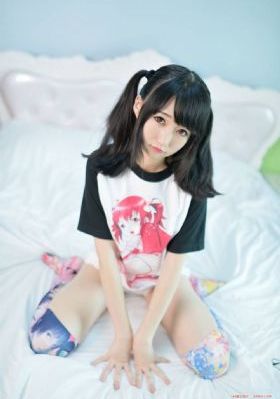 亚洲乱码精品不卡_蓝光高清在线观看