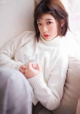 欧美成人免费全部下载_超清超清在线观看