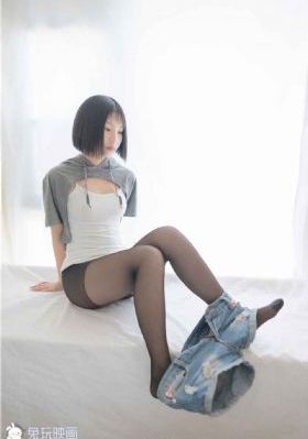 国产音箱价格_DVD国语在线观看
