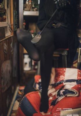 国产老熟女草逼_HD超清免费观看