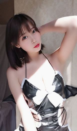 欧美h版在线观看_日韩成人在线