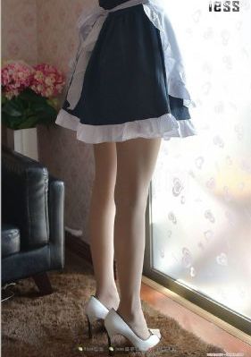 日韩精品精品不卡晚娘泰国_1080神马影院在线