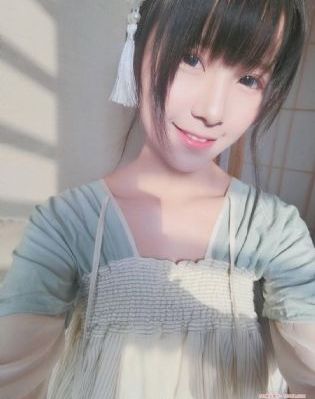 电影女子监狱欧美_高清动漫在线观看