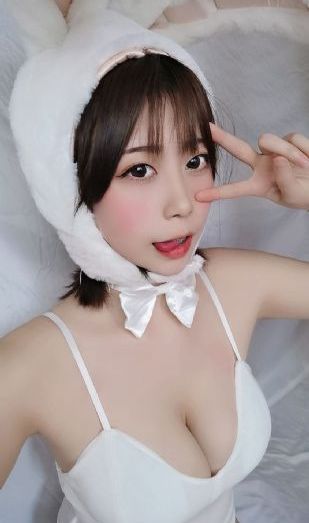 欧美伦禁忌片在线网站_高清在线观看完整版