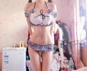 高清无码激情综合成年免费视频_1080P高清免费观看