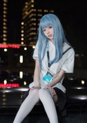 欧美特级明星黄片_BD韩语完整在线观看