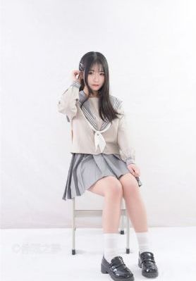 国产功放品牌有哪些_4K全集在线观看