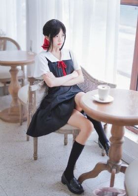 日韩三级网站手机观看_4K在线播放观看
