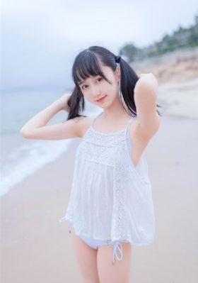 免费做爰猛烈吃奶摸视频在线观看_1080P电影在线看