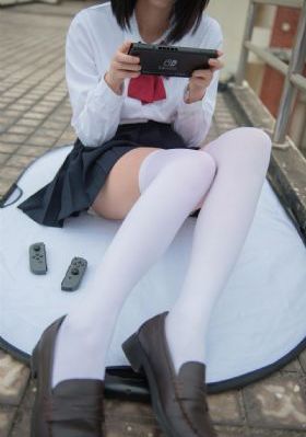 少妇啊灬啊灬用力啊快小熊_DVD高清在线观看