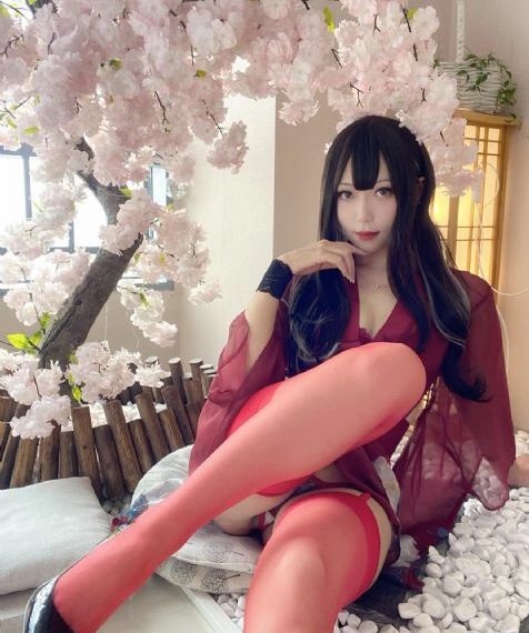 欧美街拍女夏季_剧情片高清在线观看