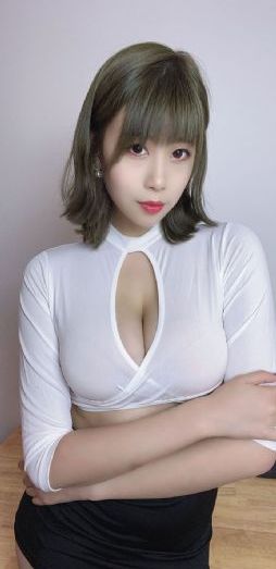 推荐好看的国产谍战剧_BD韩语日本电影免费